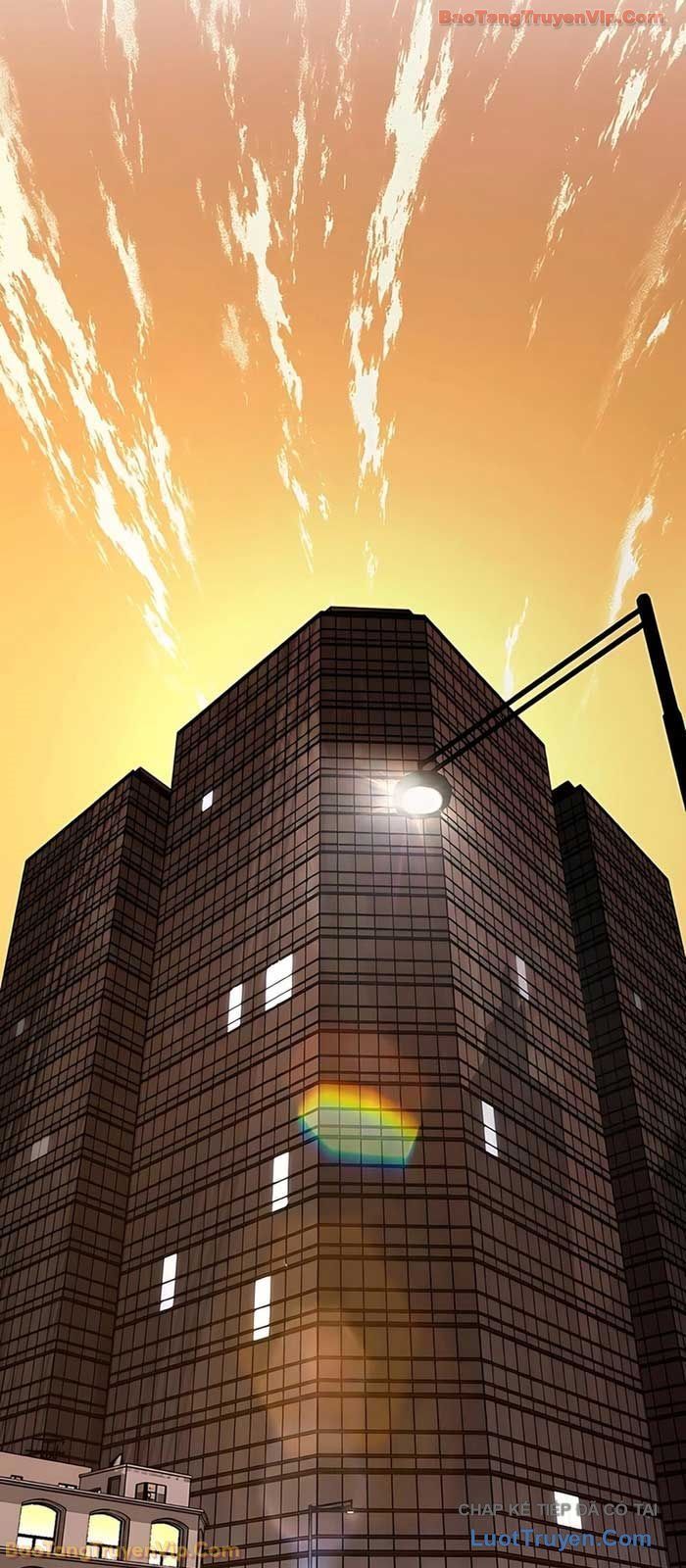 Trang 54 - Người Đàn Ông Thực Thụ