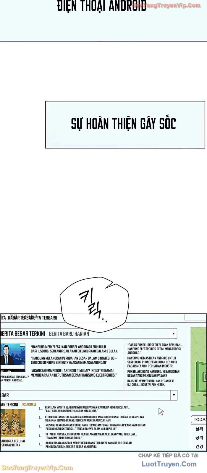 Trang 56 - Người Đàn Ông Thực Thụ