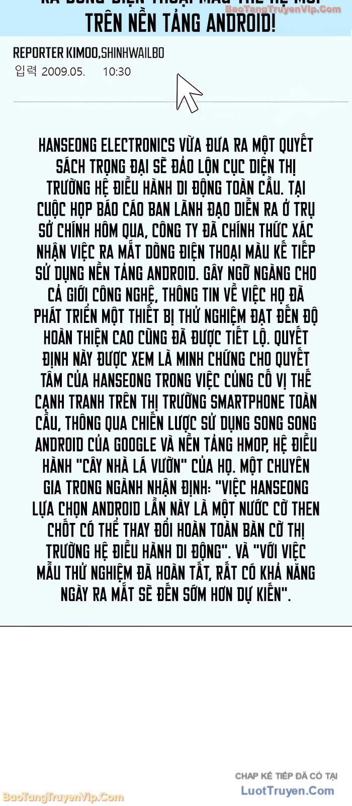 Trang 58 - Người Đàn Ông Thực Thụ