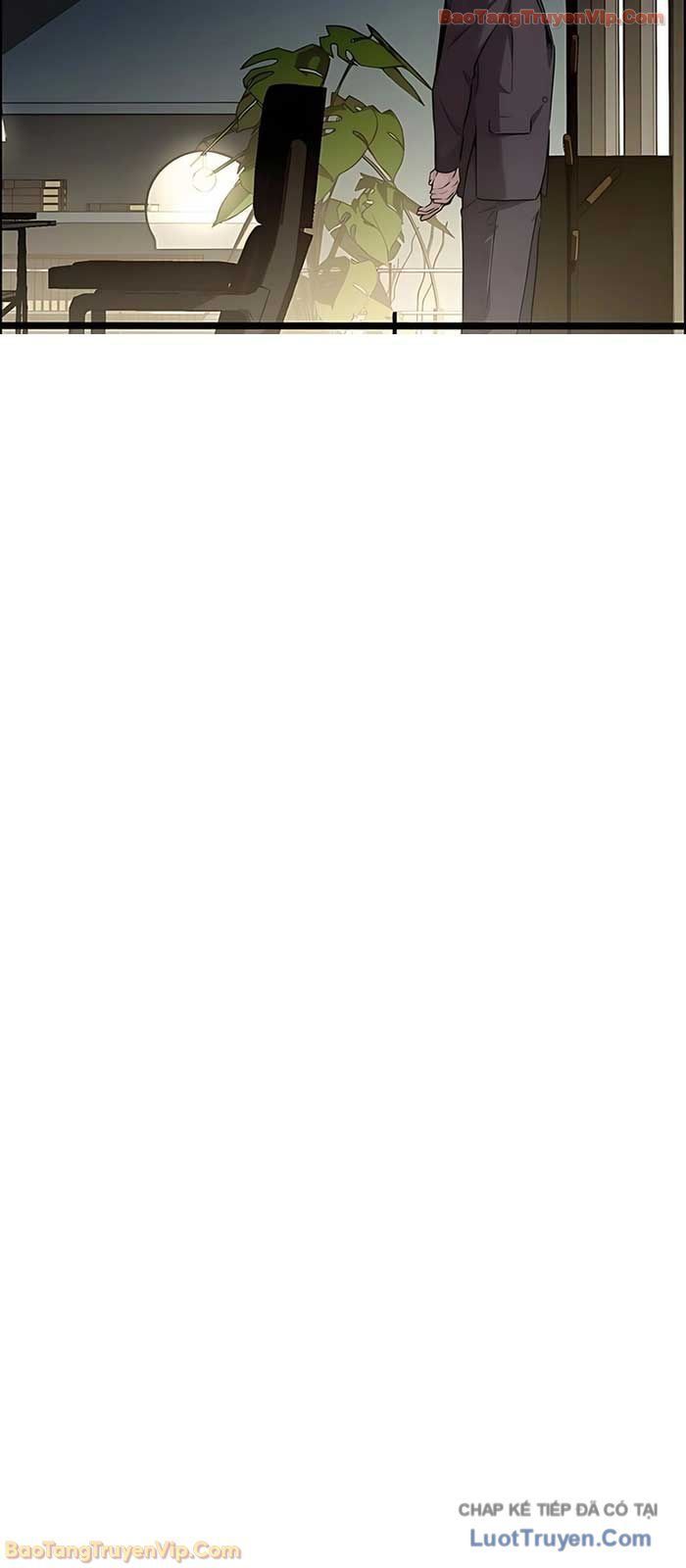 Trang 60 - Người Đàn Ông Thực Thụ