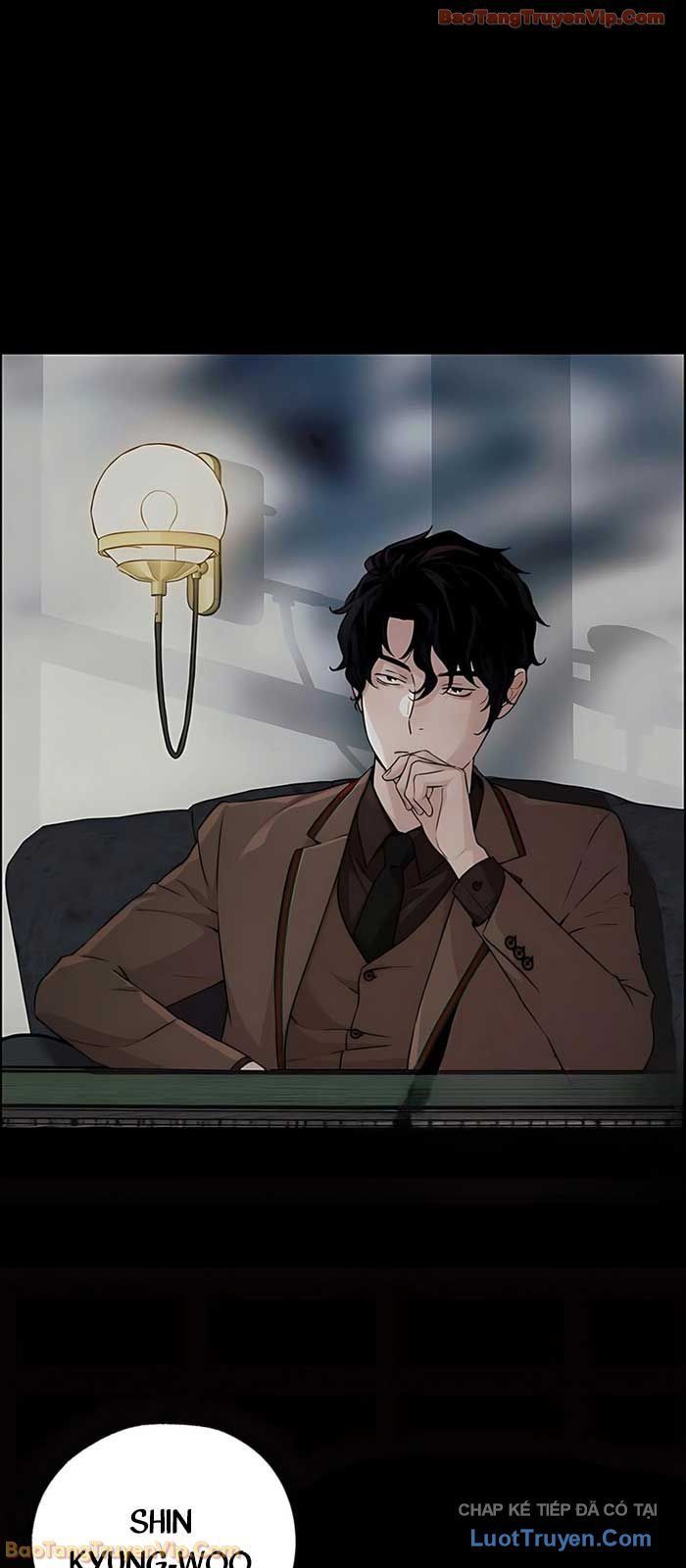 Trang 7 - Người Đàn Ông Thực Thụ