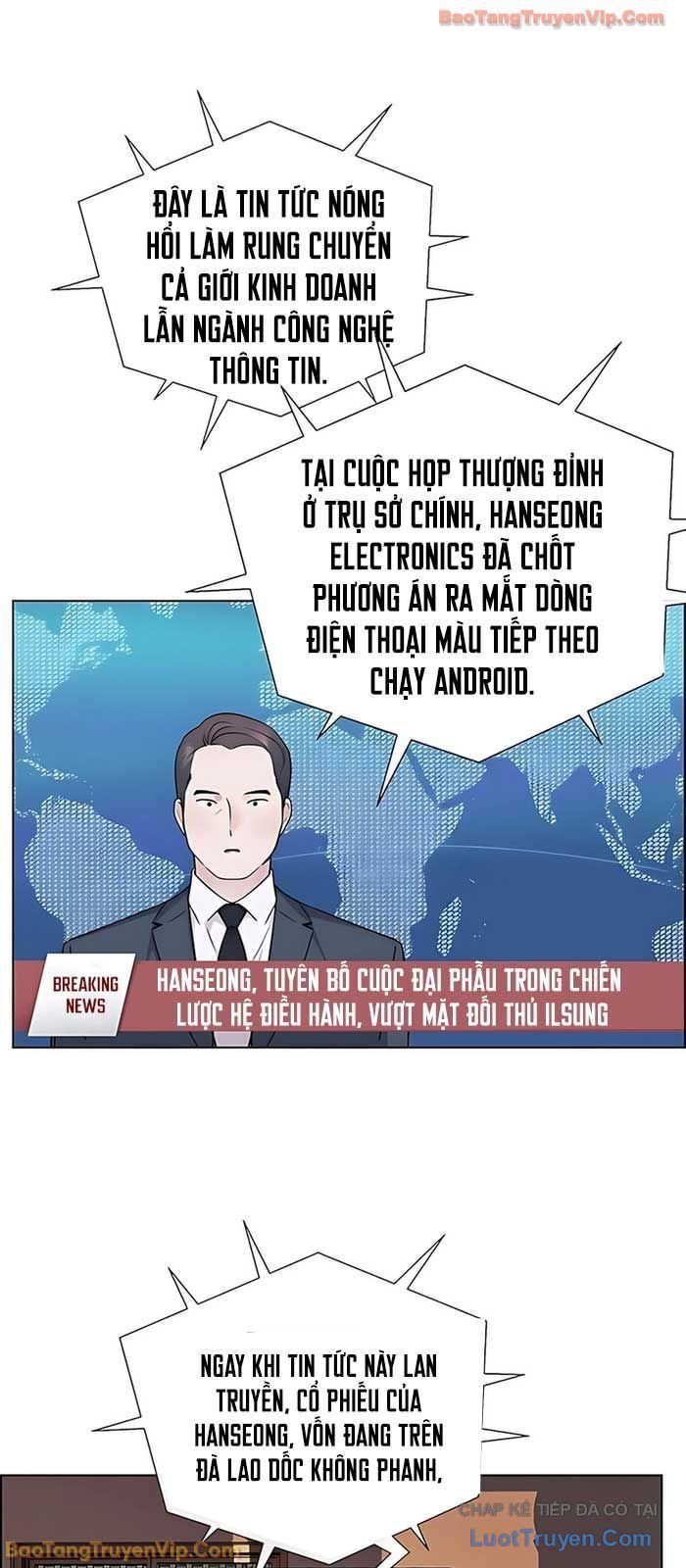 Trang 61 - Người Đàn Ông Thực Thụ