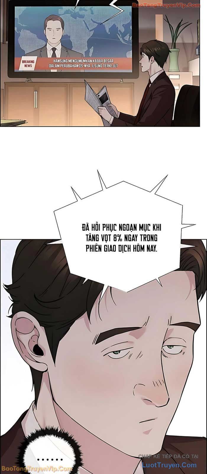 Trang 62 - Người Đàn Ông Thực Thụ