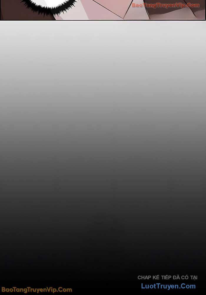 Trang 63 - Người Đàn Ông Thực Thụ