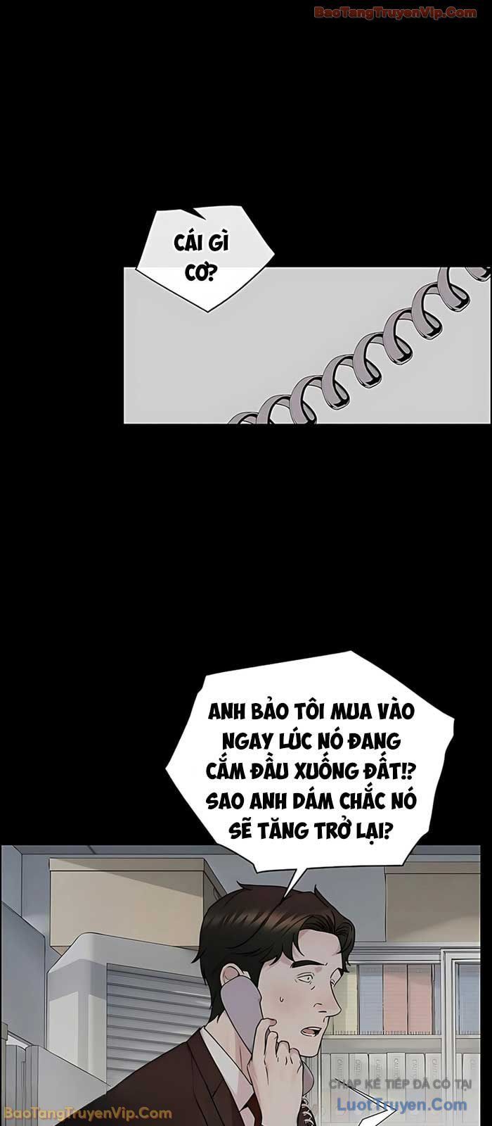 Trang 64 - Người Đàn Ông Thực Thụ