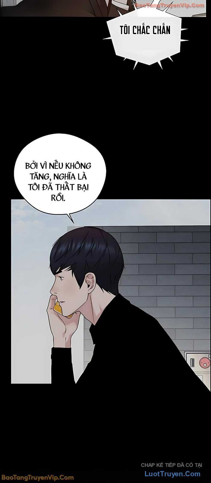 Trang 65 - Người Đàn Ông Thực Thụ