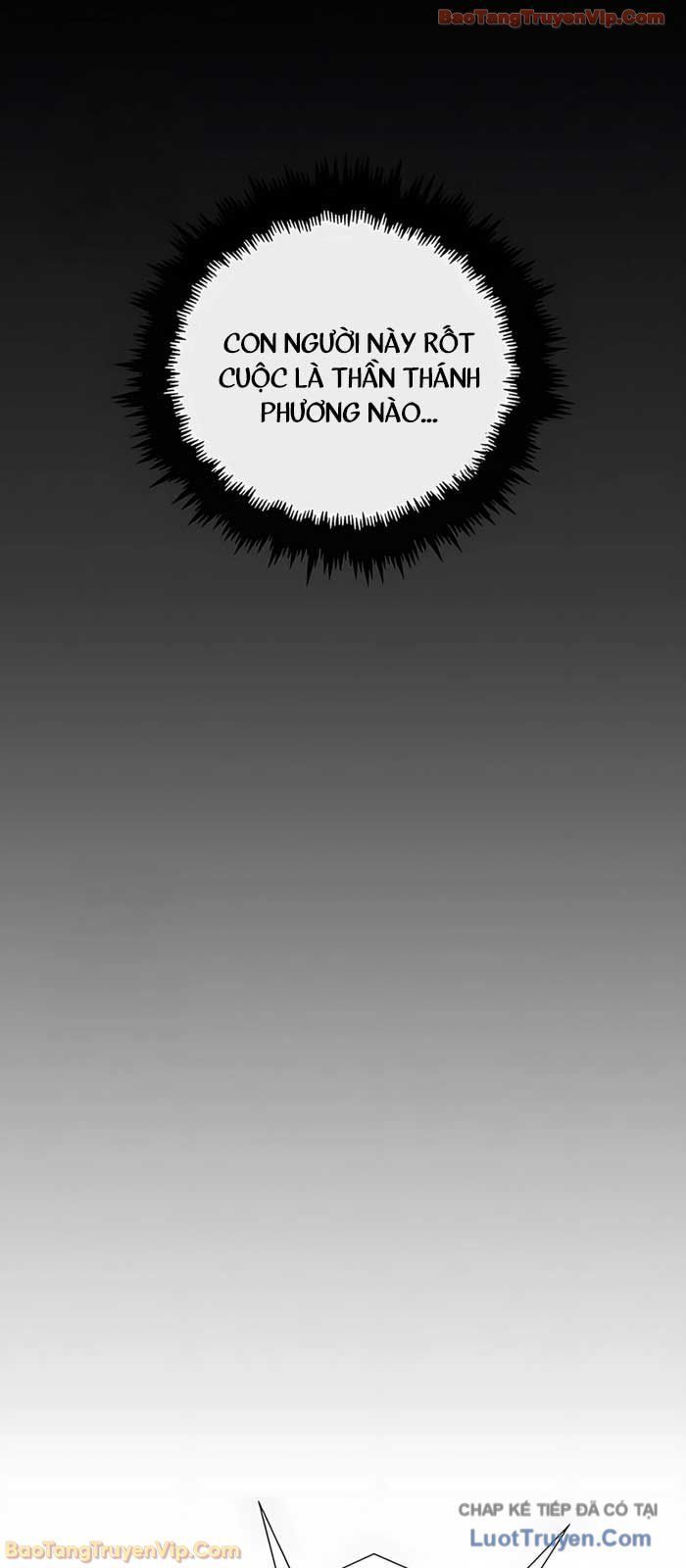 Trang 66 - Người Đàn Ông Thực Thụ