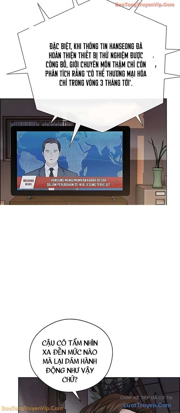 Trang 67 - Người Đàn Ông Thực Thụ