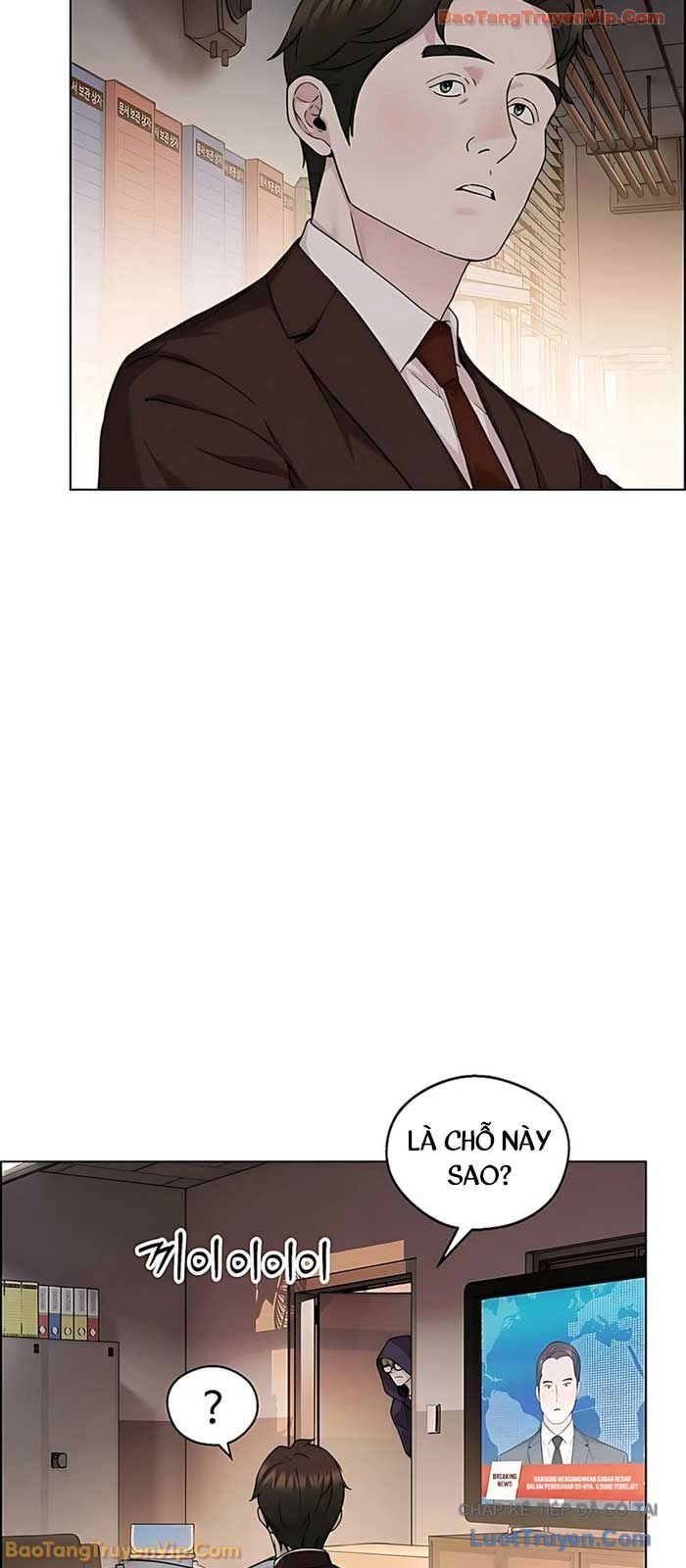 Trang 68 - Người Đàn Ông Thực Thụ