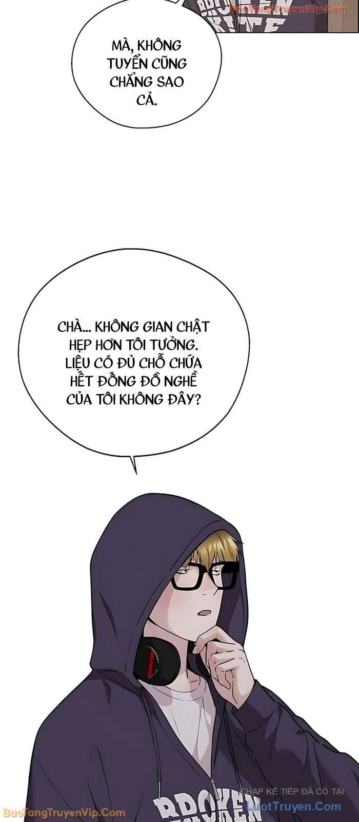 Trang 70 - Người Đàn Ông Thực Thụ