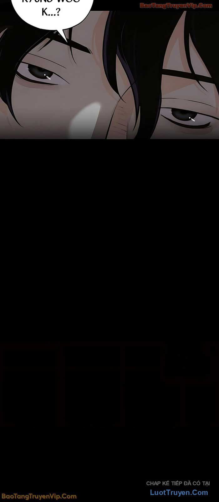 Trang 8 - Người Đàn Ông Thực Thụ