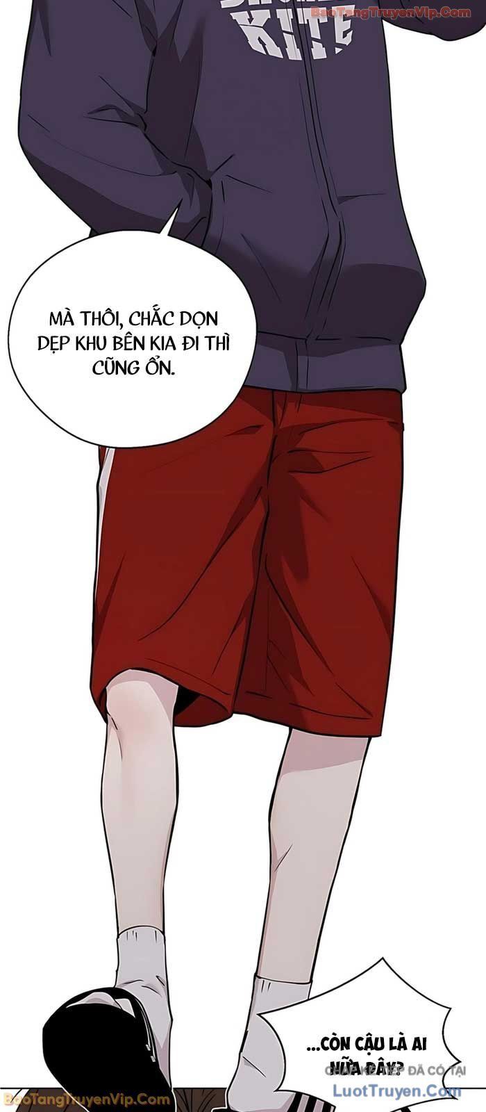 Trang 71 - Người Đàn Ông Thực Thụ