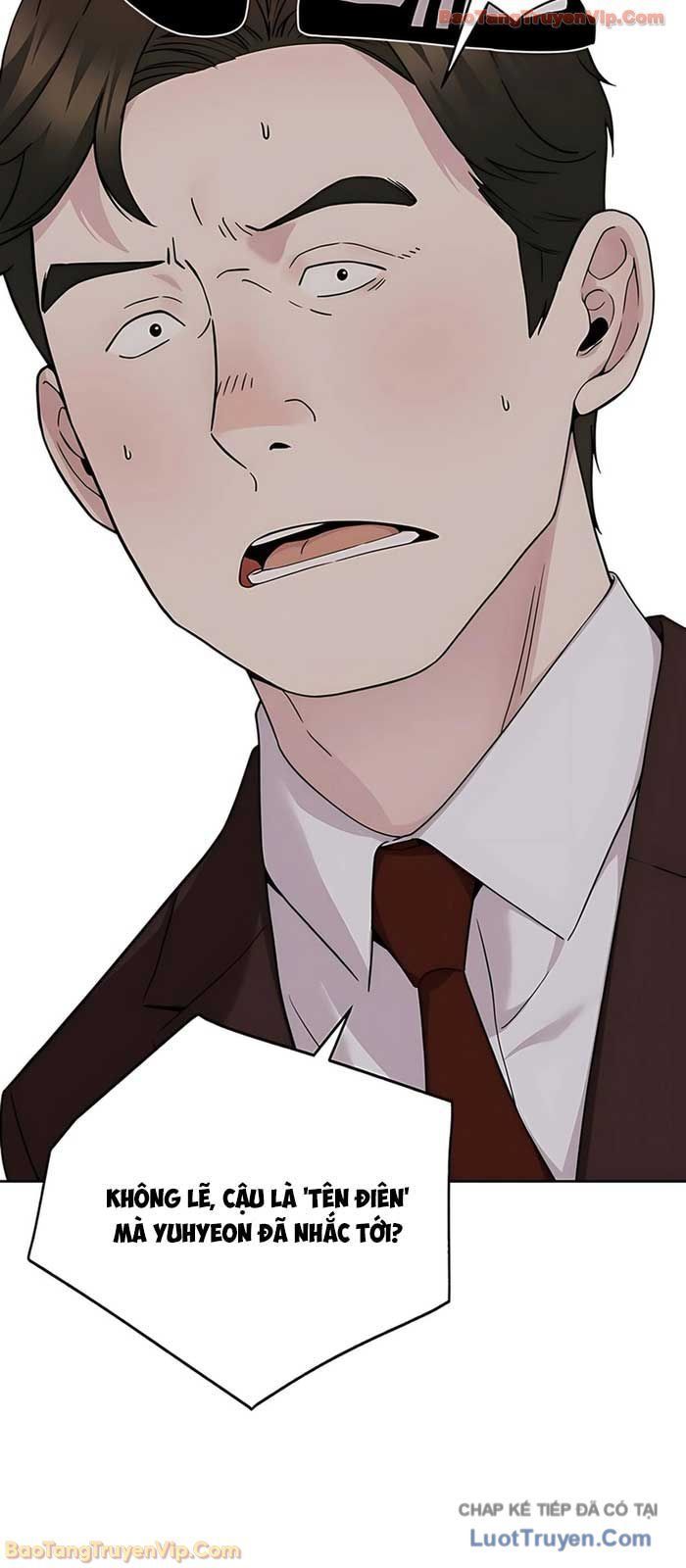 Trang 72 - Người Đàn Ông Thực Thụ