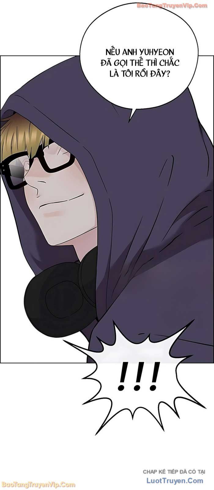 Trang 73 - Người Đàn Ông Thực Thụ