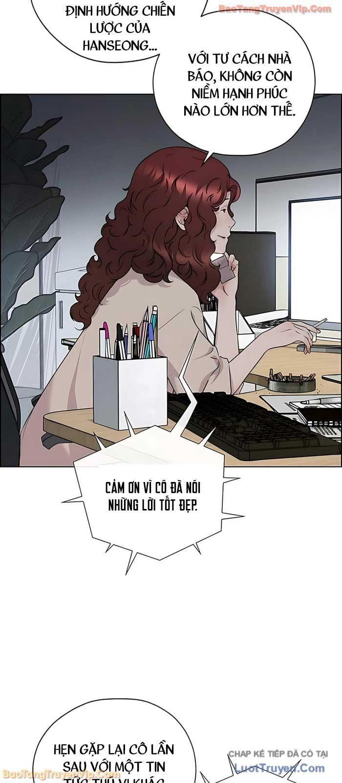 Trang 75 - Người Đàn Ông Thực Thụ