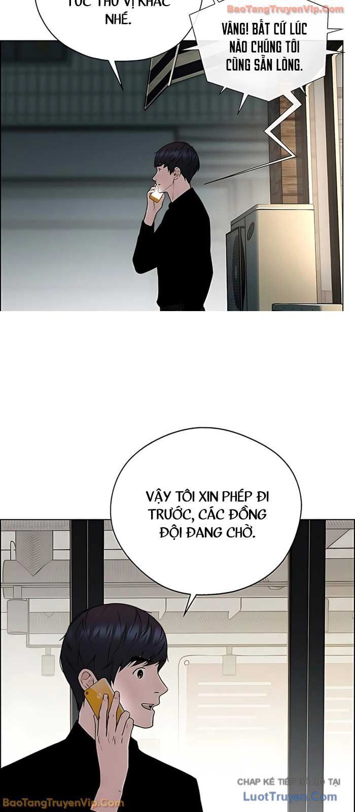 Trang 76 - Người Đàn Ông Thực Thụ