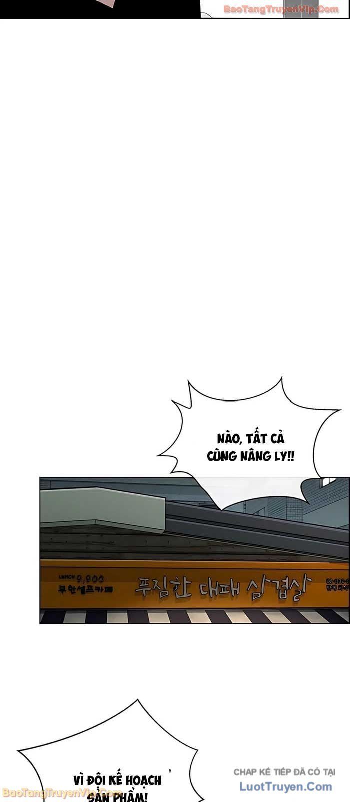 Trang 77 - Người Đàn Ông Thực Thụ