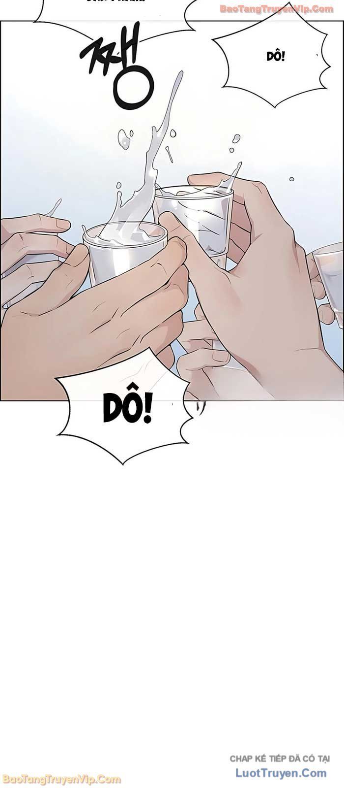 Trang 78 - Người Đàn Ông Thực Thụ