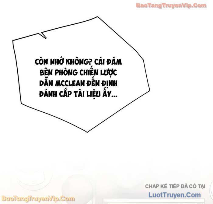 Trang 79 - Người Đàn Ông Thực Thụ