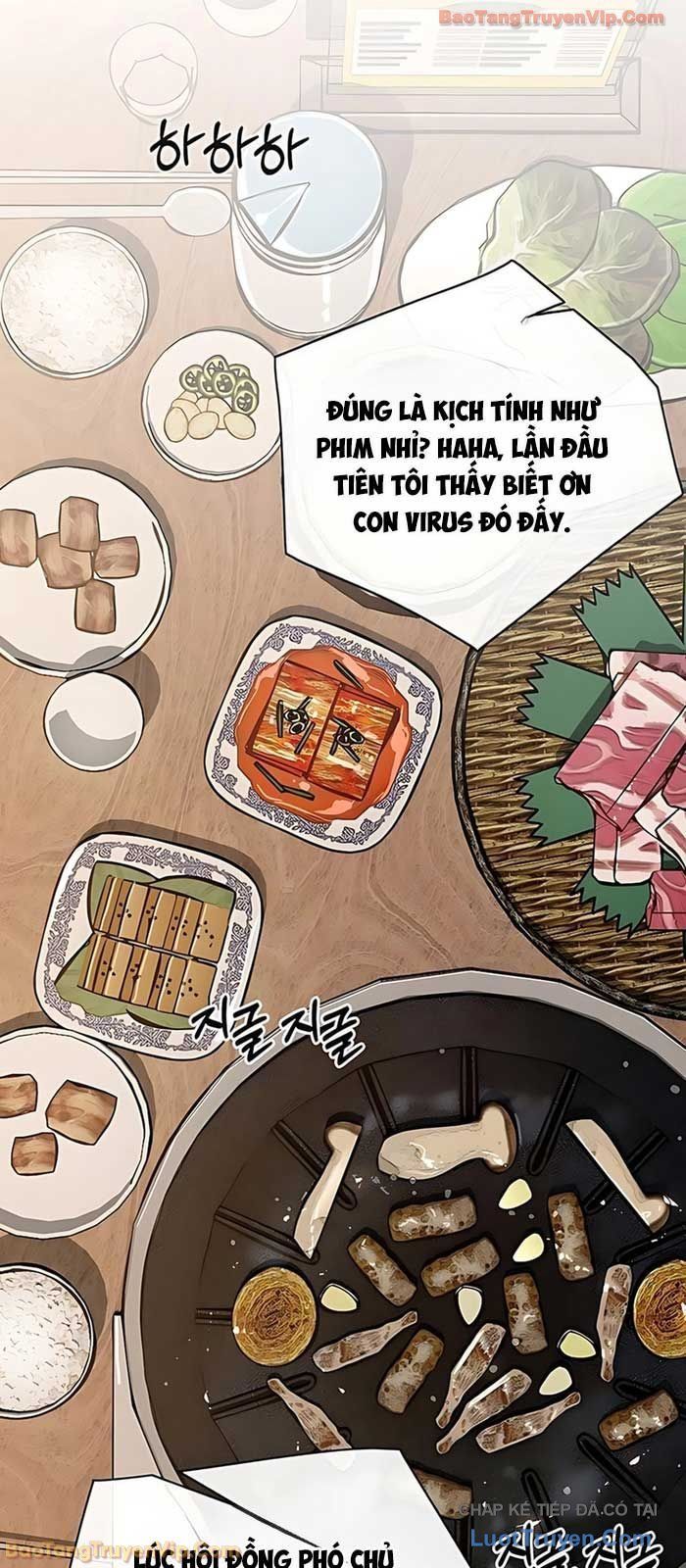 Trang 80 - Người Đàn Ông Thực Thụ