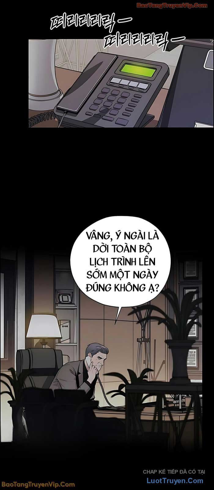 Trang 9 - Người Đàn Ông Thực Thụ