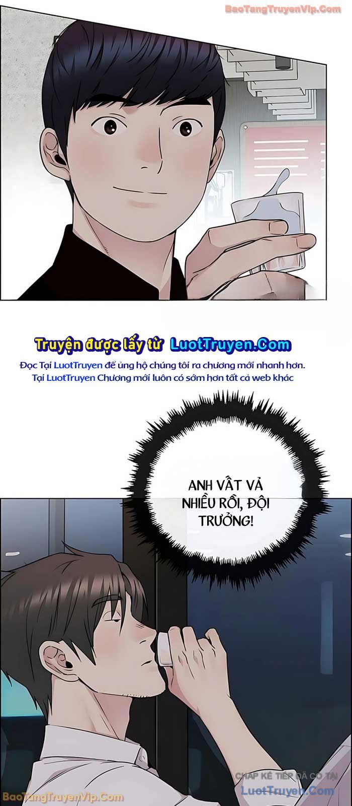 Trang 85 - Người Đàn Ông Thực Thụ