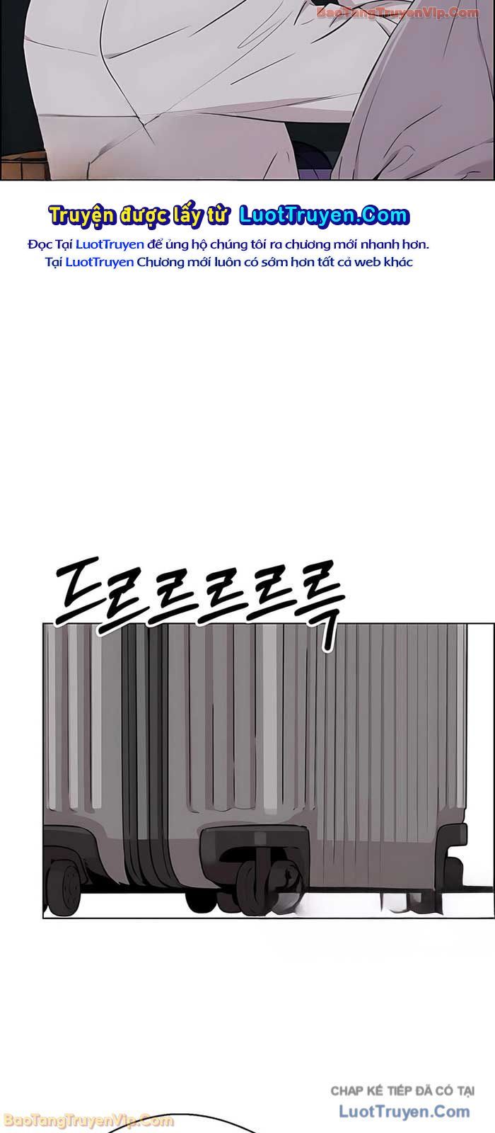 Trang 86 - Người Đàn Ông Thực Thụ