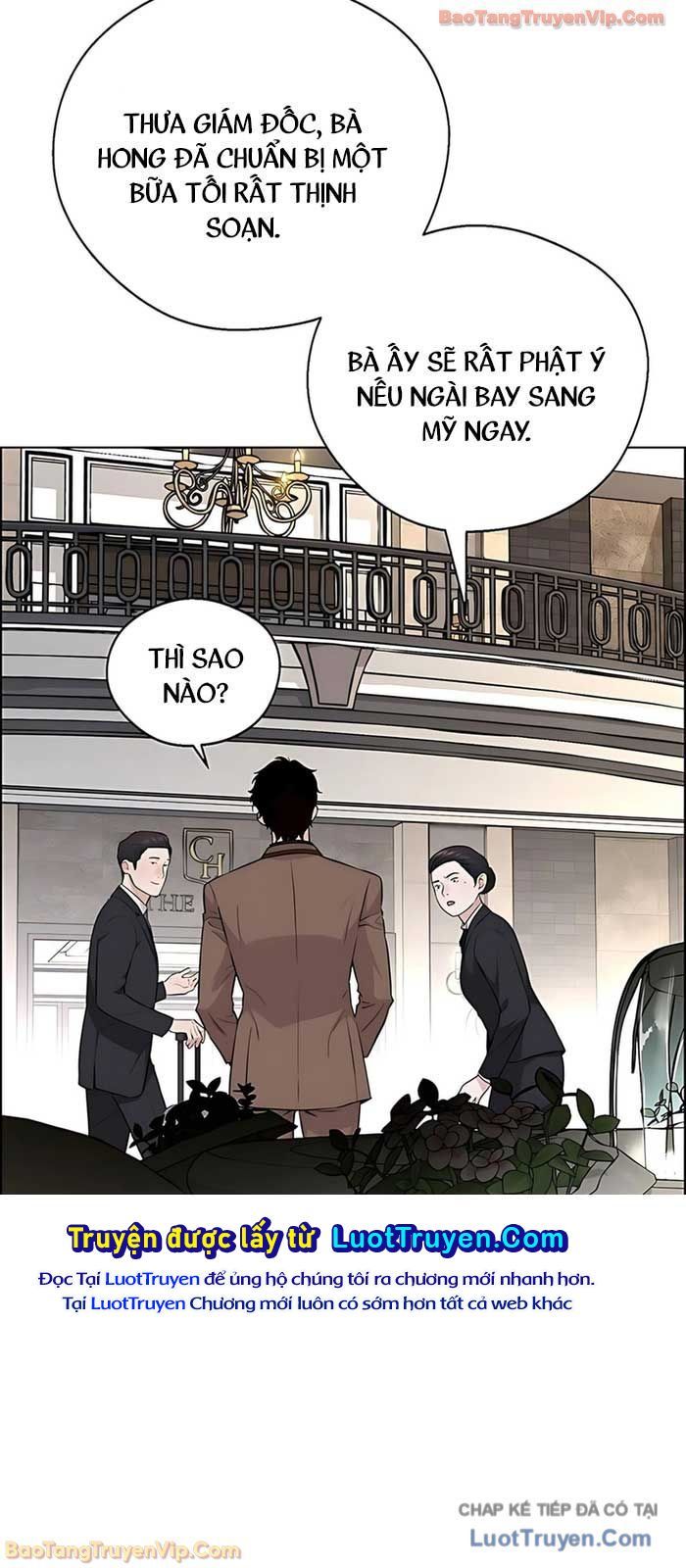 Trang 87 - Người Đàn Ông Thực Thụ