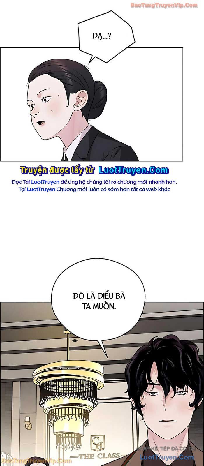 Trang 88 - Người Đàn Ông Thực Thụ