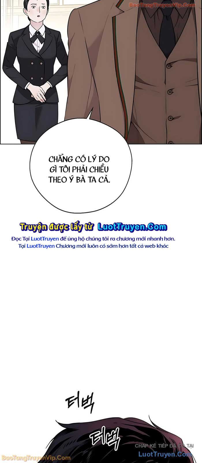 Trang 89 - Người Đàn Ông Thực Thụ