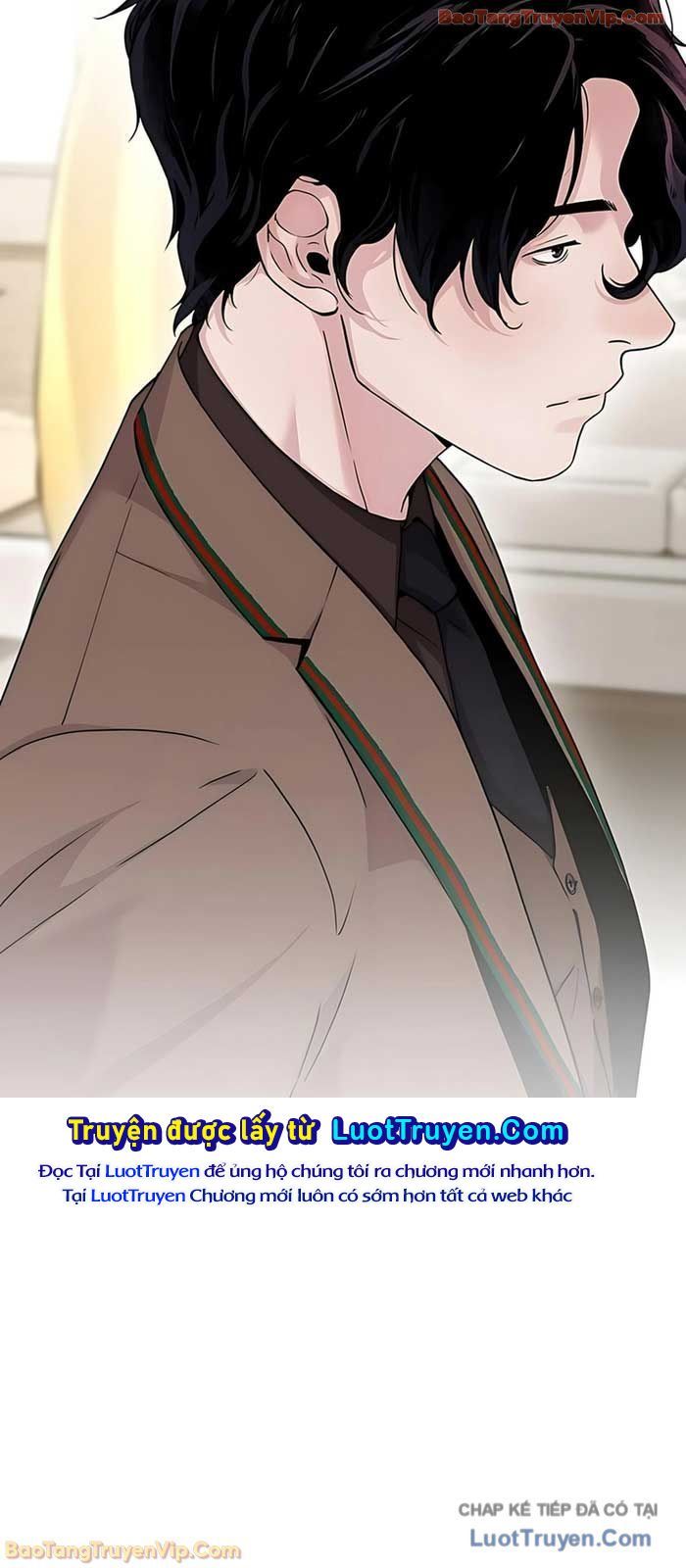 Trang 90 - Người Đàn Ông Thực Thụ