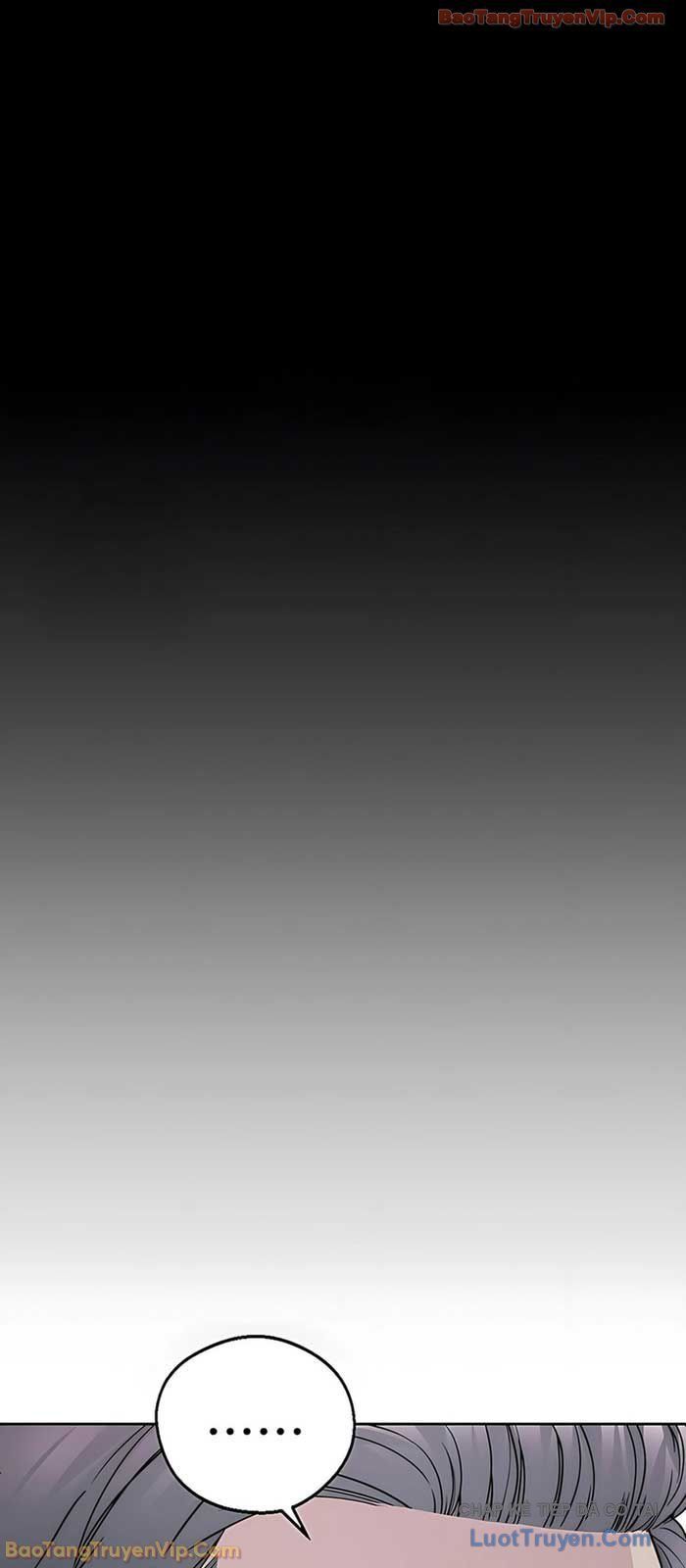 Trang 10 - Người Đàn Ông Thực Thụ