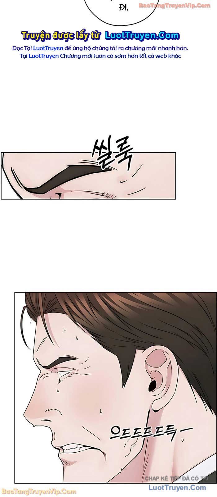 Trang 93 - Người Đàn Ông Thực Thụ