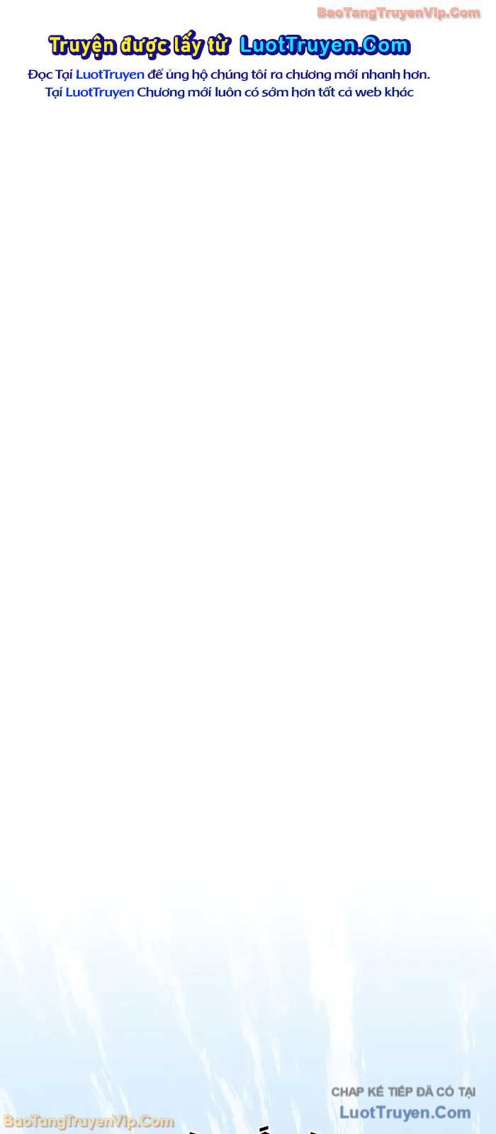 Trang 94 - Người Đàn Ông Thực Thụ