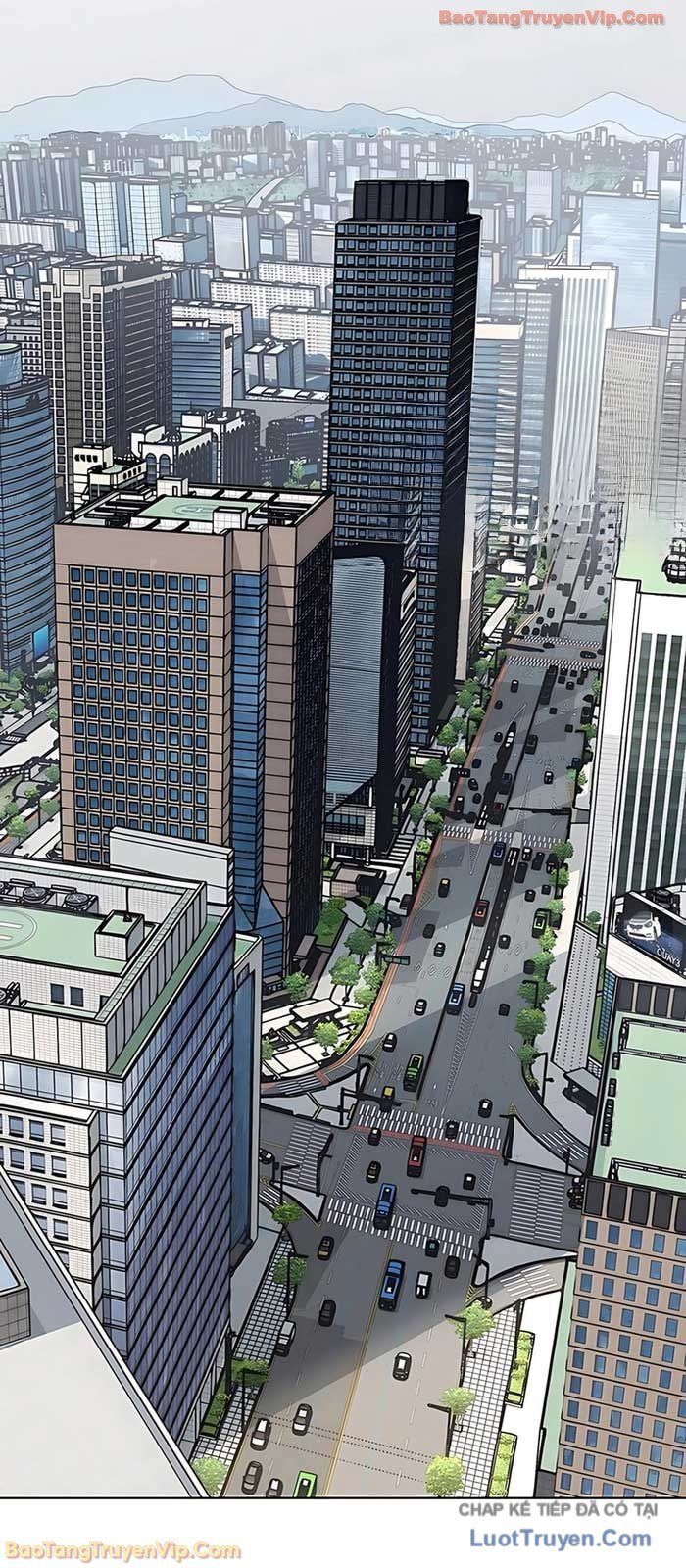 Trang 96 - Người Đàn Ông Thực Thụ