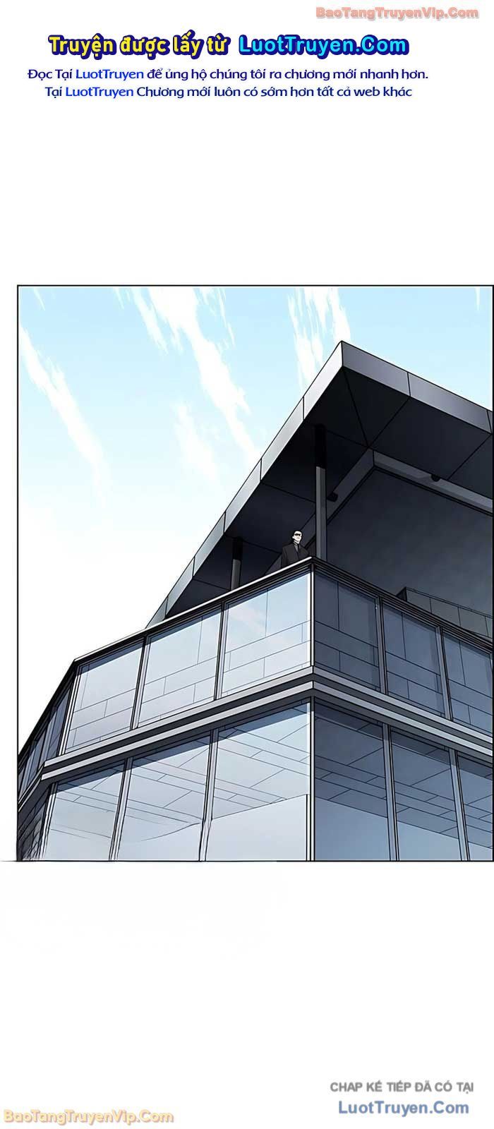 Trang 97 - Người Đàn Ông Thực Thụ