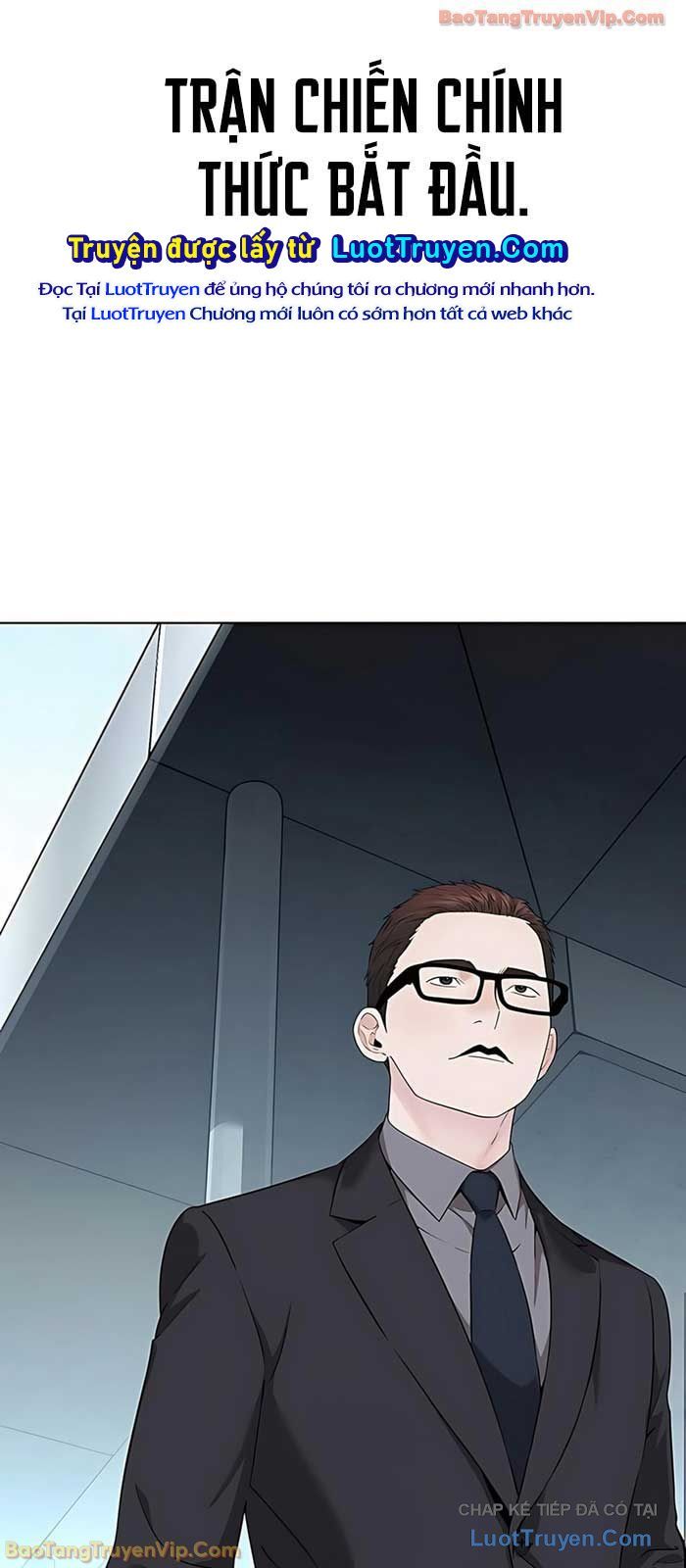 Trang 98 - Người Đàn Ông Thực Thụ