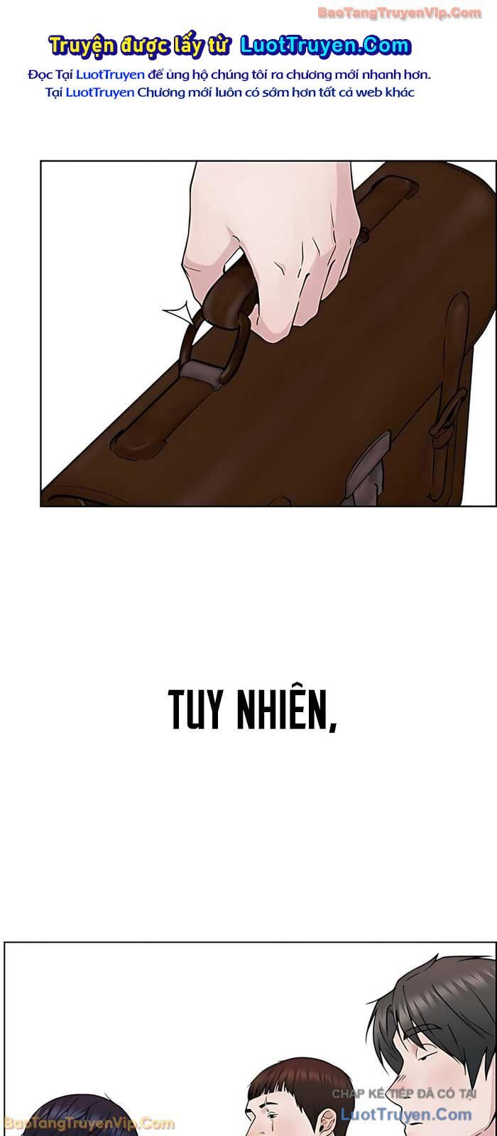 Trang 100 - Người Đàn Ông Thực Thụ