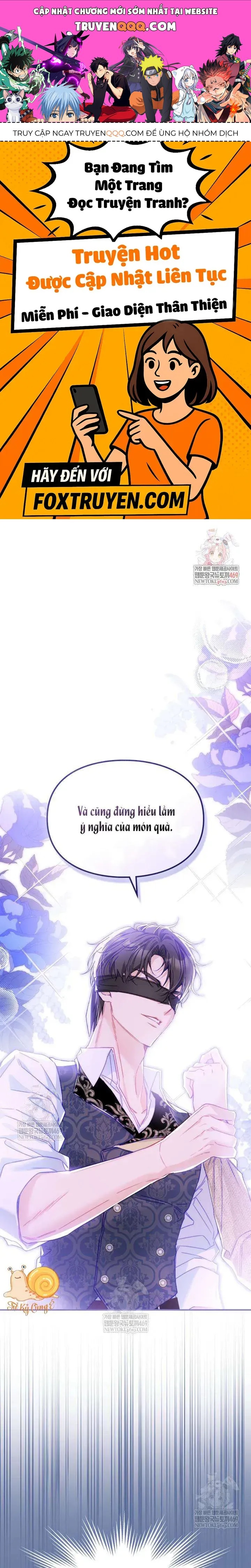 Chapter 13 - Image 1