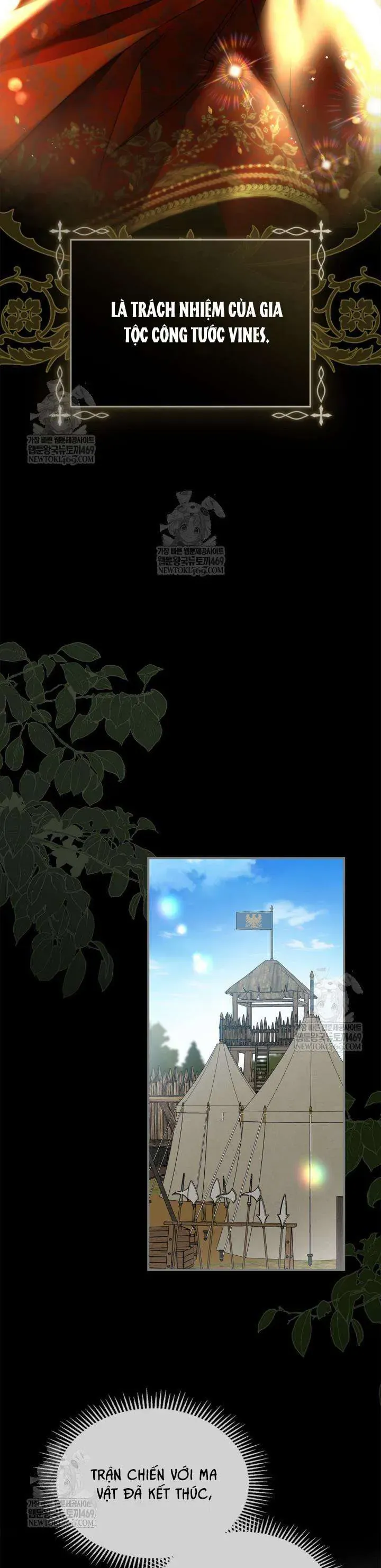 Chapter 13 - Image 11