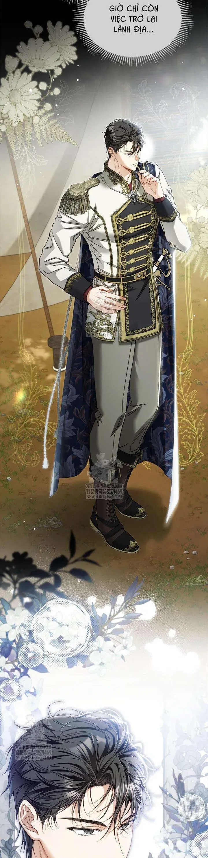 Chapter 13 - Image 12