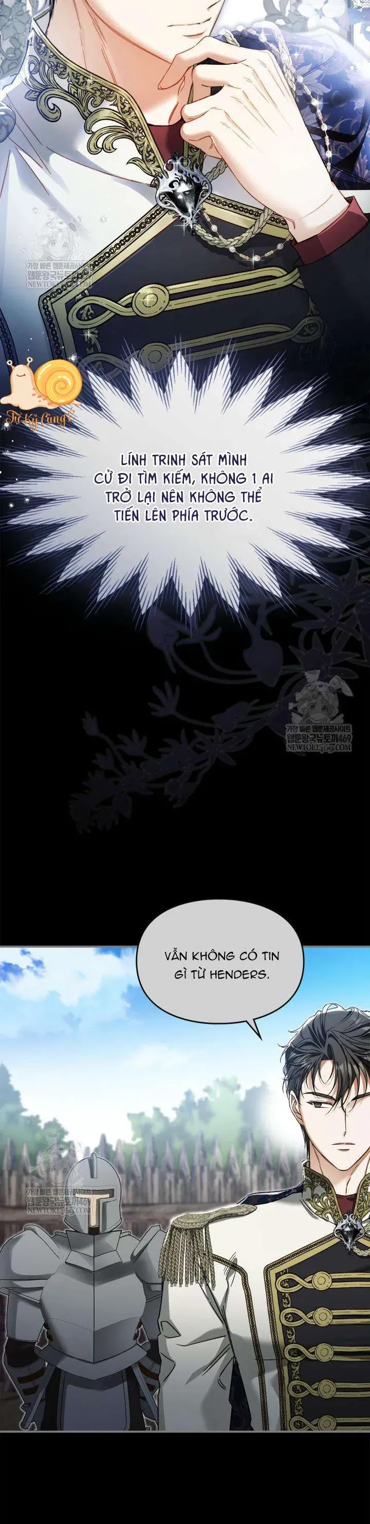 Chapter 13 - Image 13