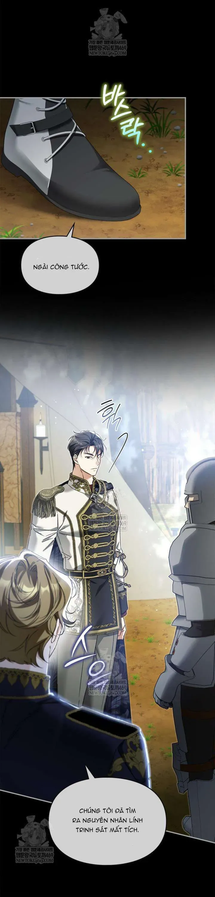 Chapter 13 - Image 14