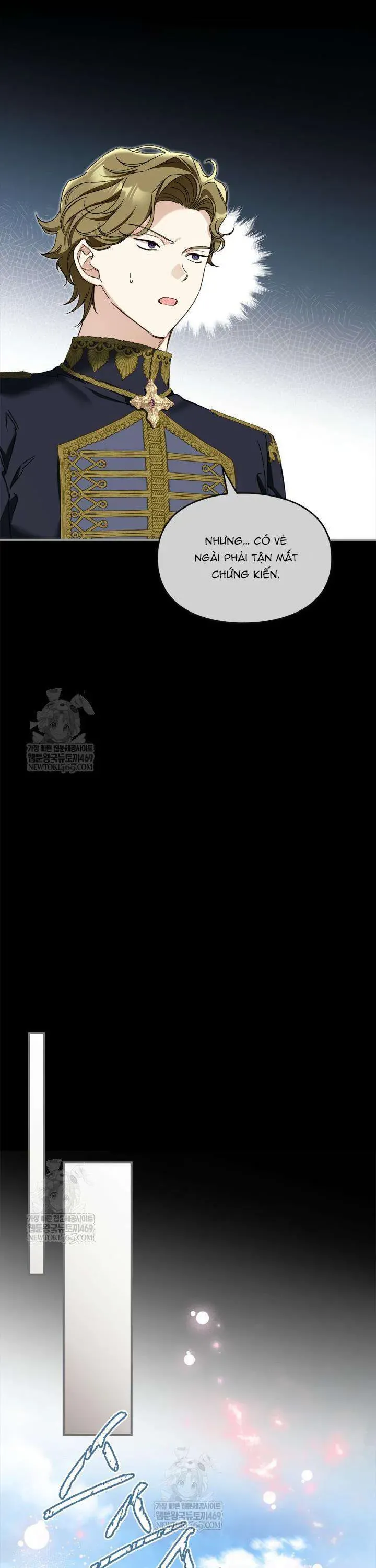 Chapter 13 - Image 15