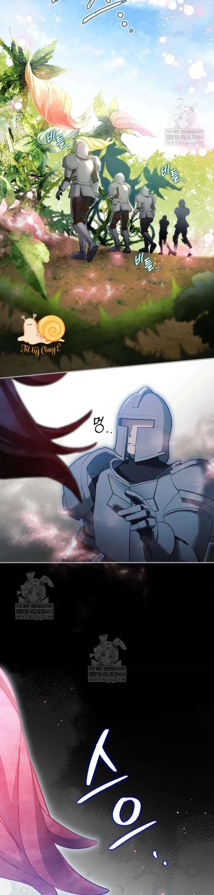 Chapter 13 - Image 16