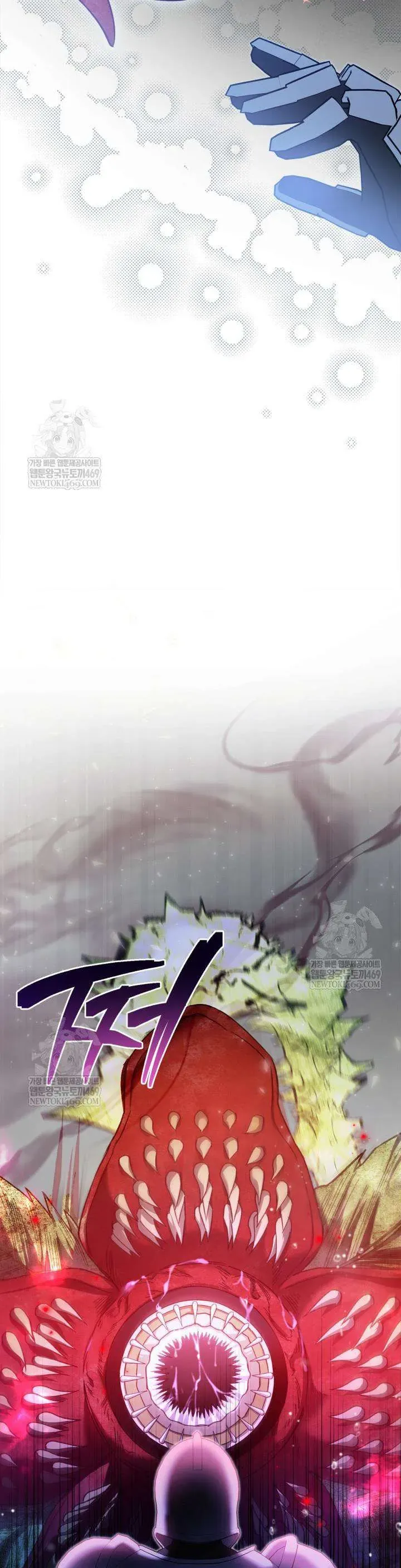 Chapter 13 - Image 17