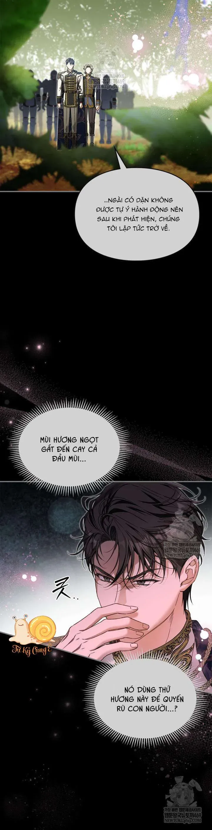 Chapter 13 - Image 19