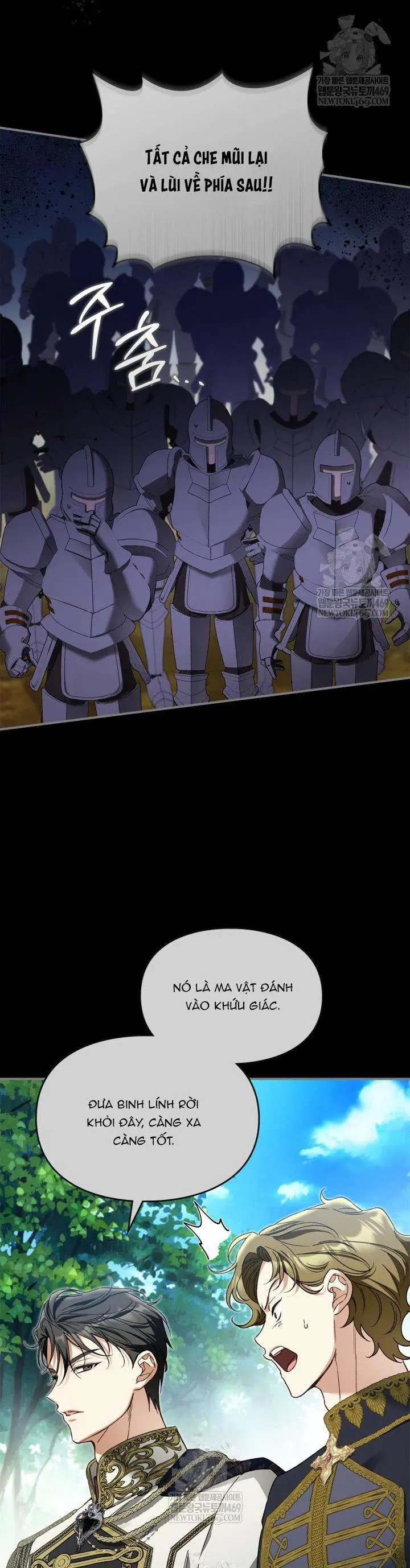 Chapter 13 - Image 20