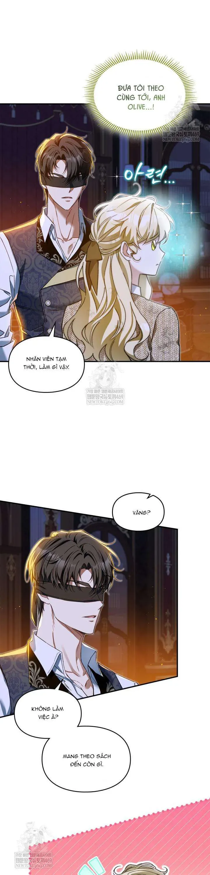 Chapter 13 - Image 3