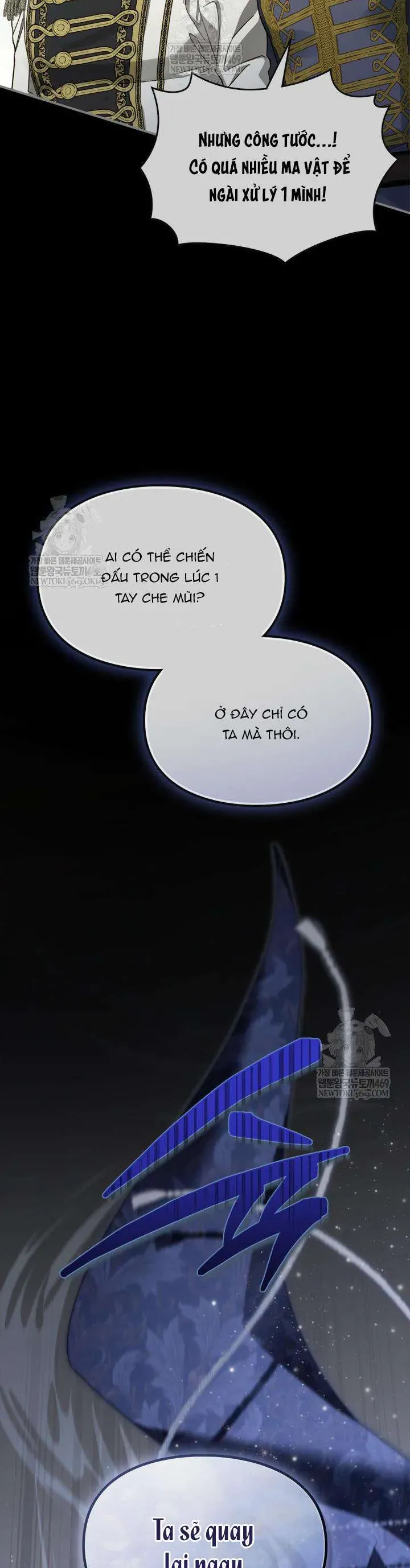 Chapter 13 - Image 21